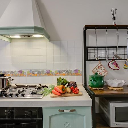 Dogliani Borgo Castello - Happy Rentals Exterior photo