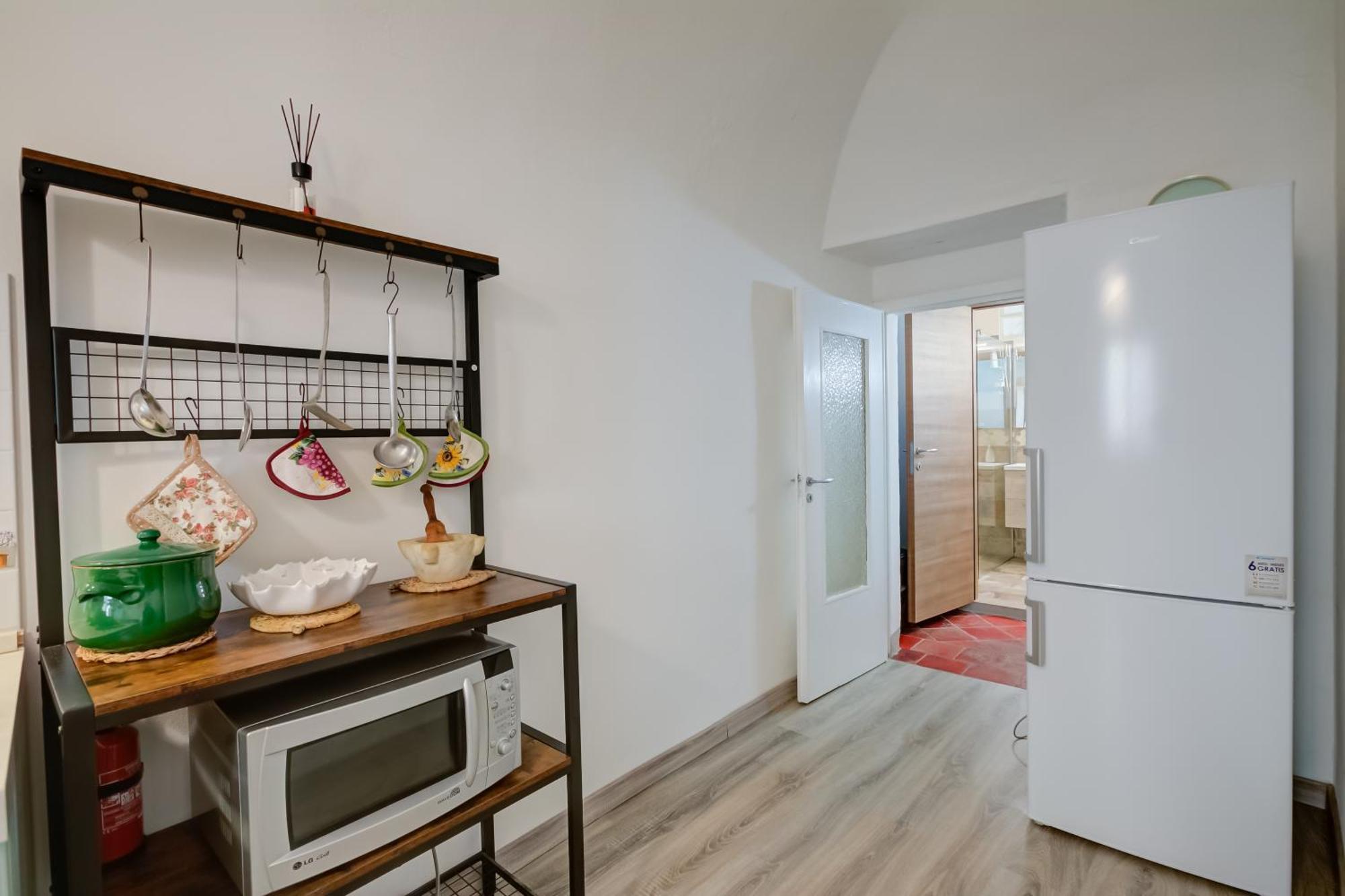Dogliani Borgo Castello - Happy Rentals Exterior photo