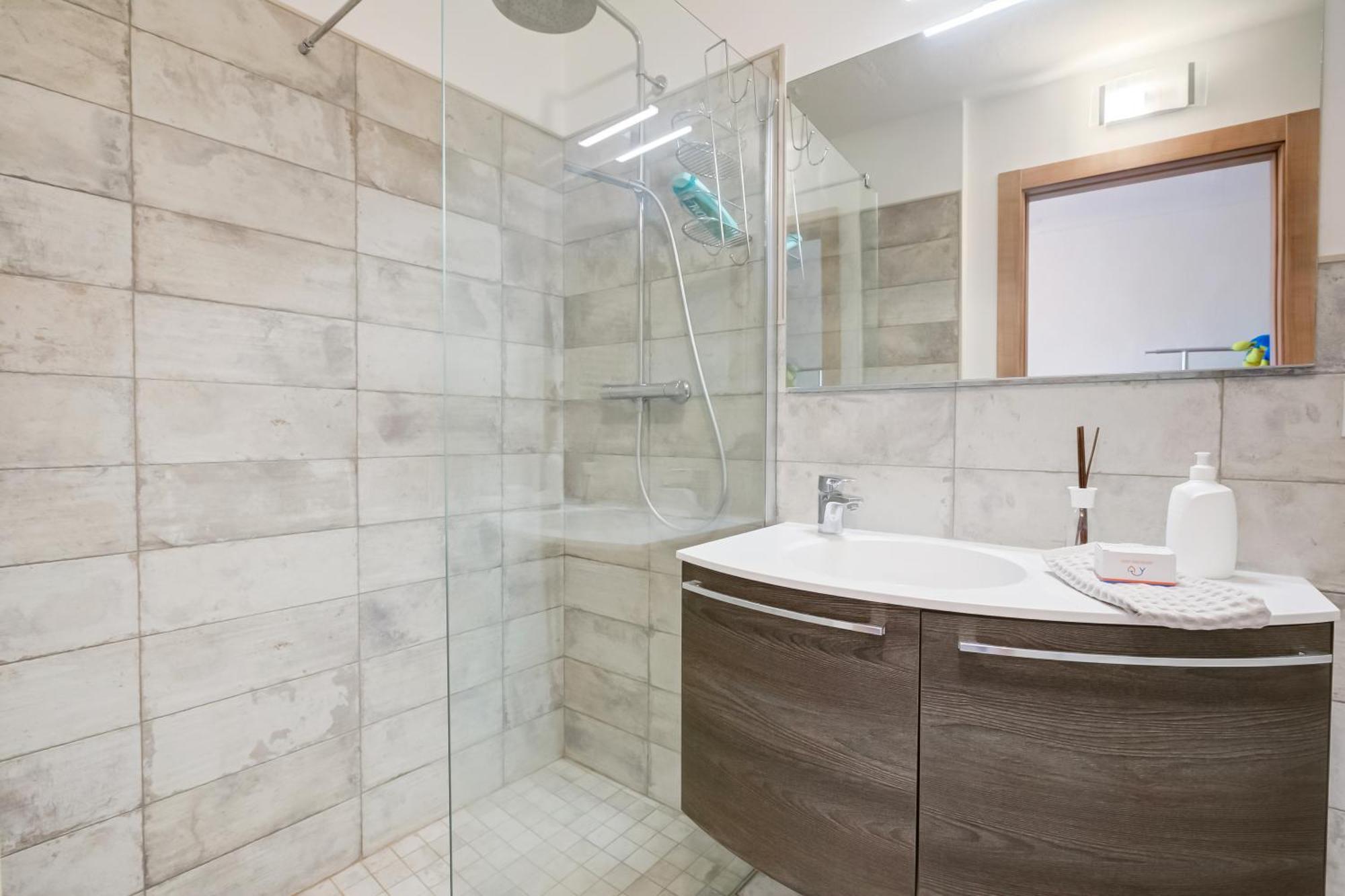 Dogliani Borgo Castello - Happy Rentals Exterior photo
